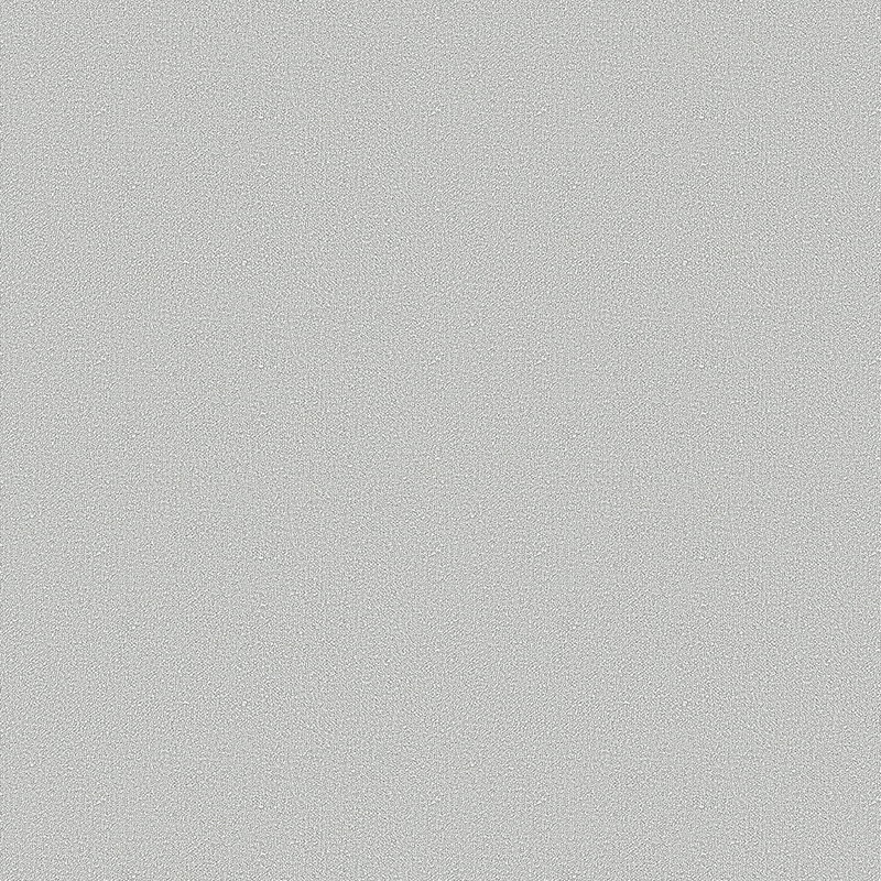 TW448114