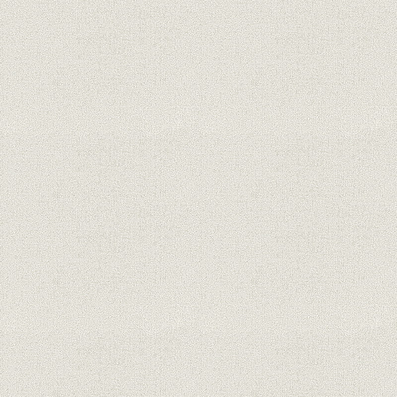 TW448119