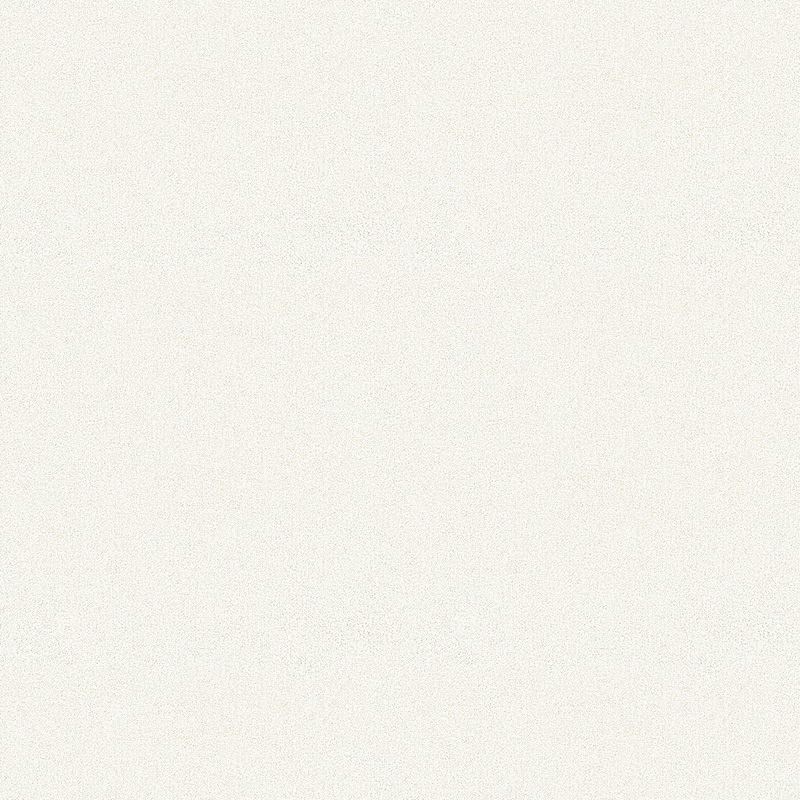 TW448124