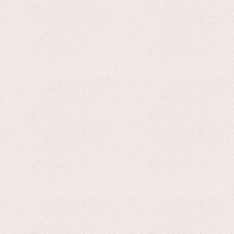 TW448125