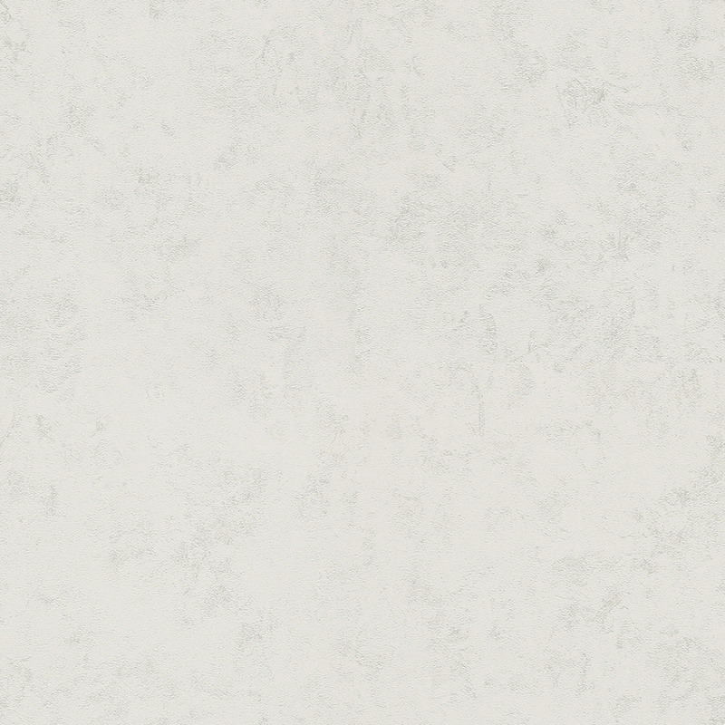 TY448306
