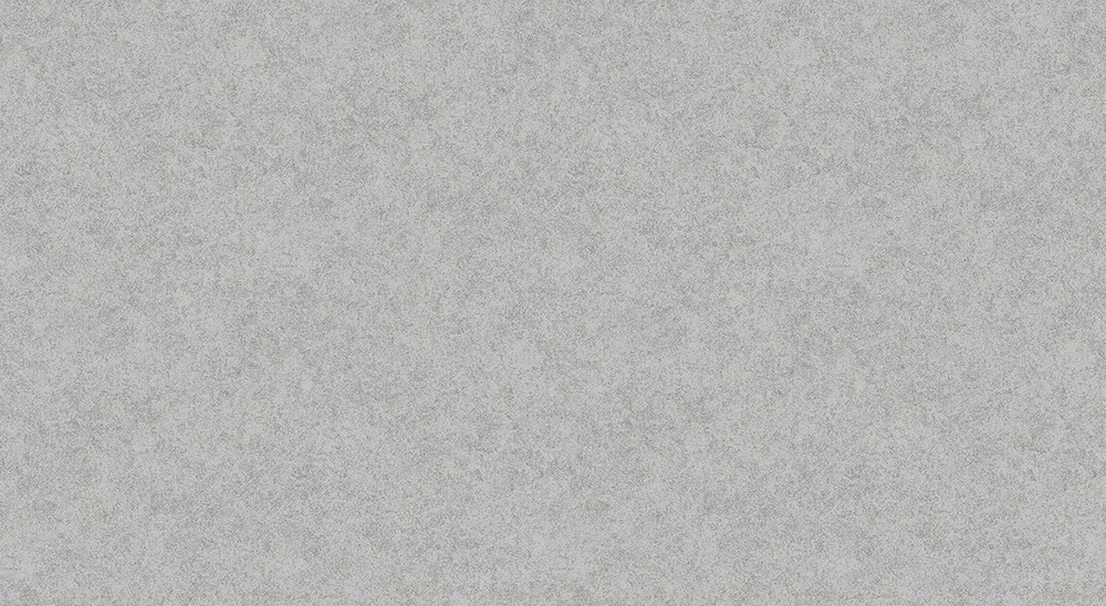 TZ448610