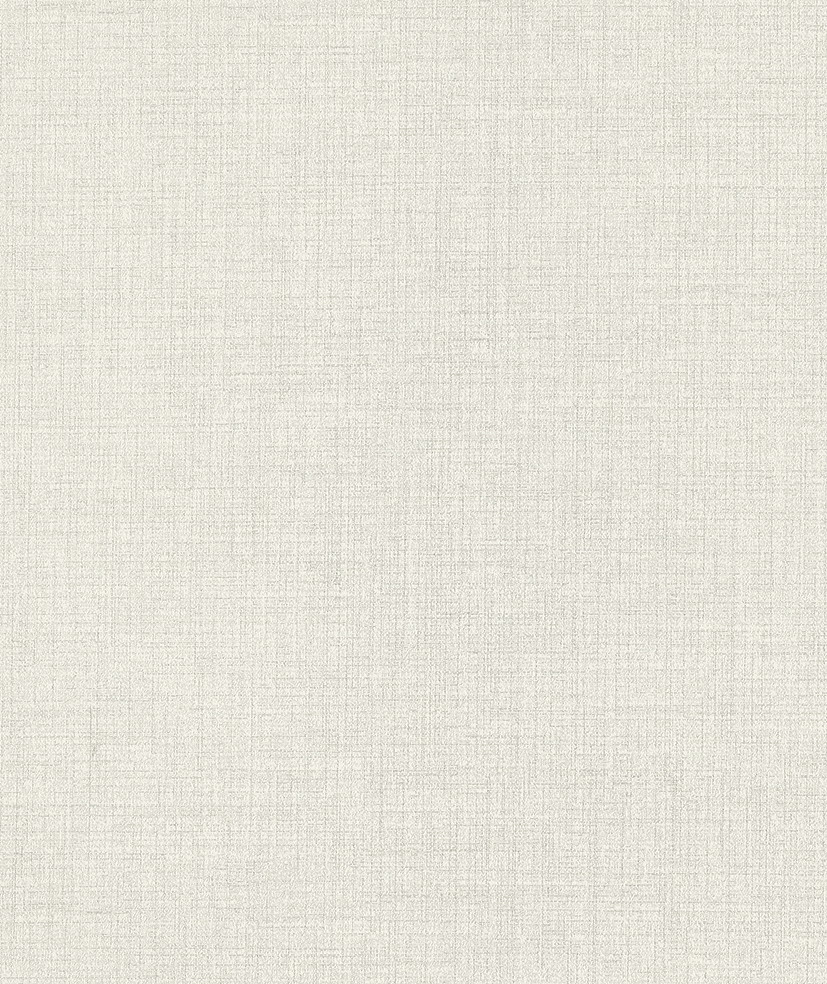 WC453311