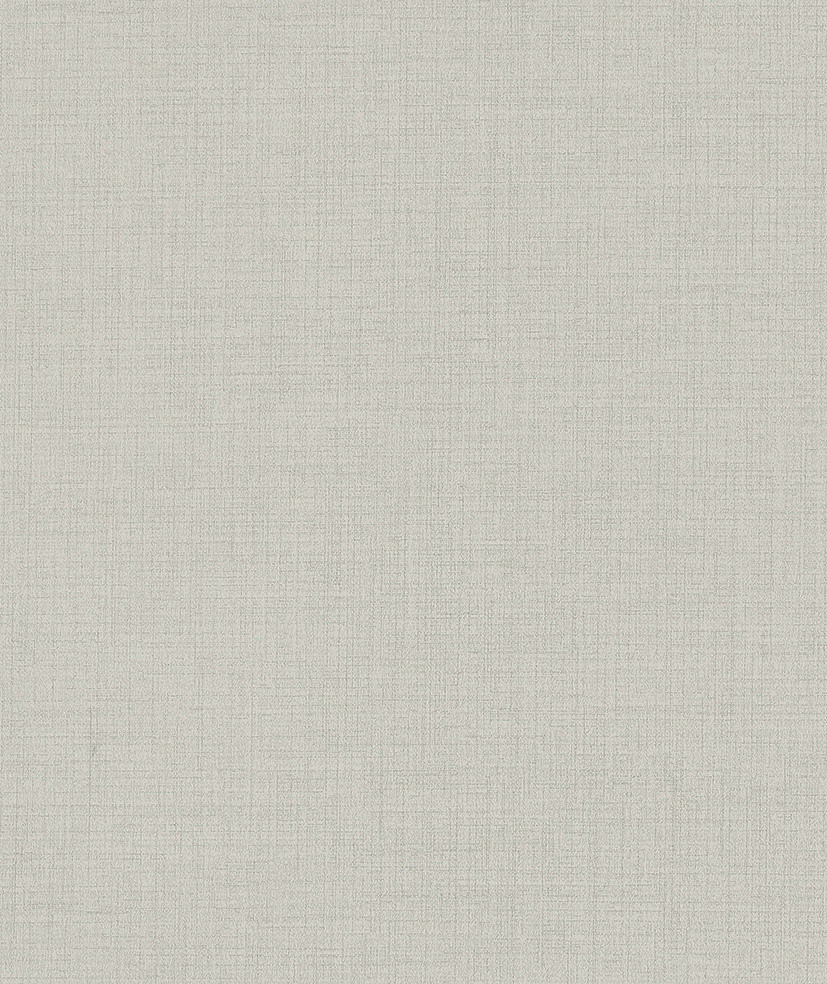 WC453313