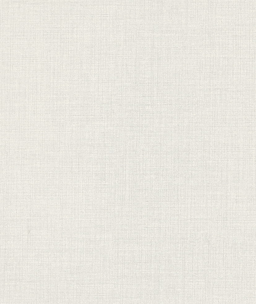 WC453315