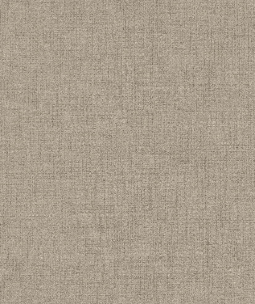WC453319