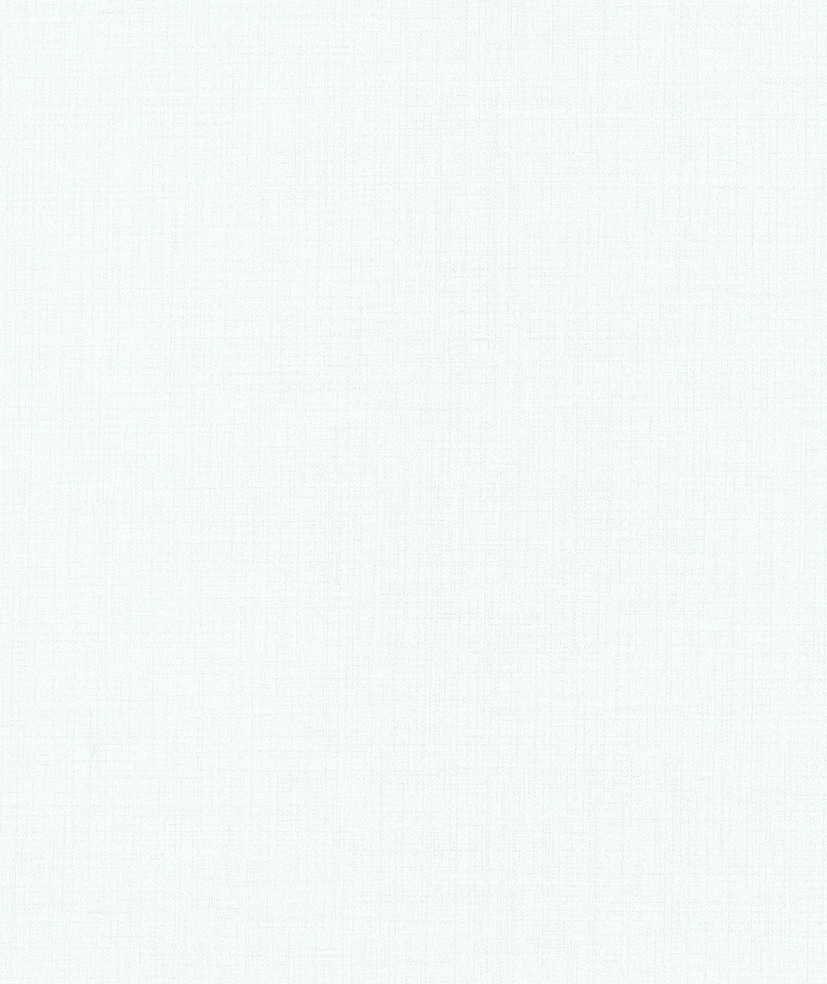 WC453331