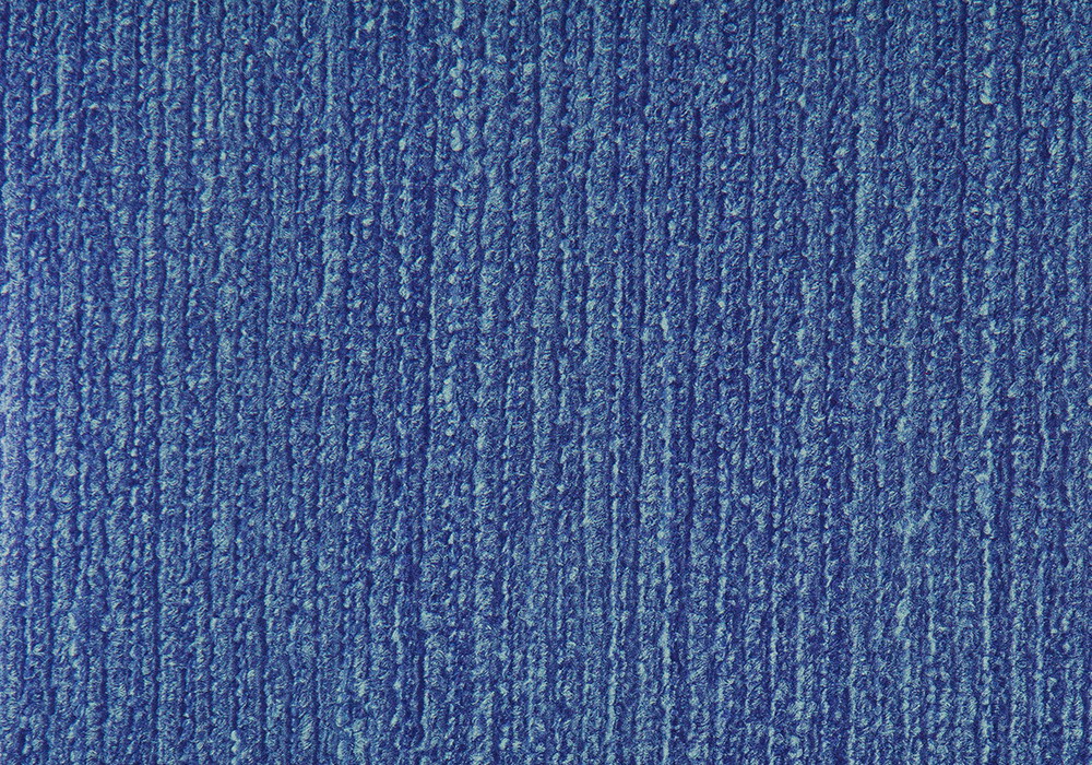 288A2588