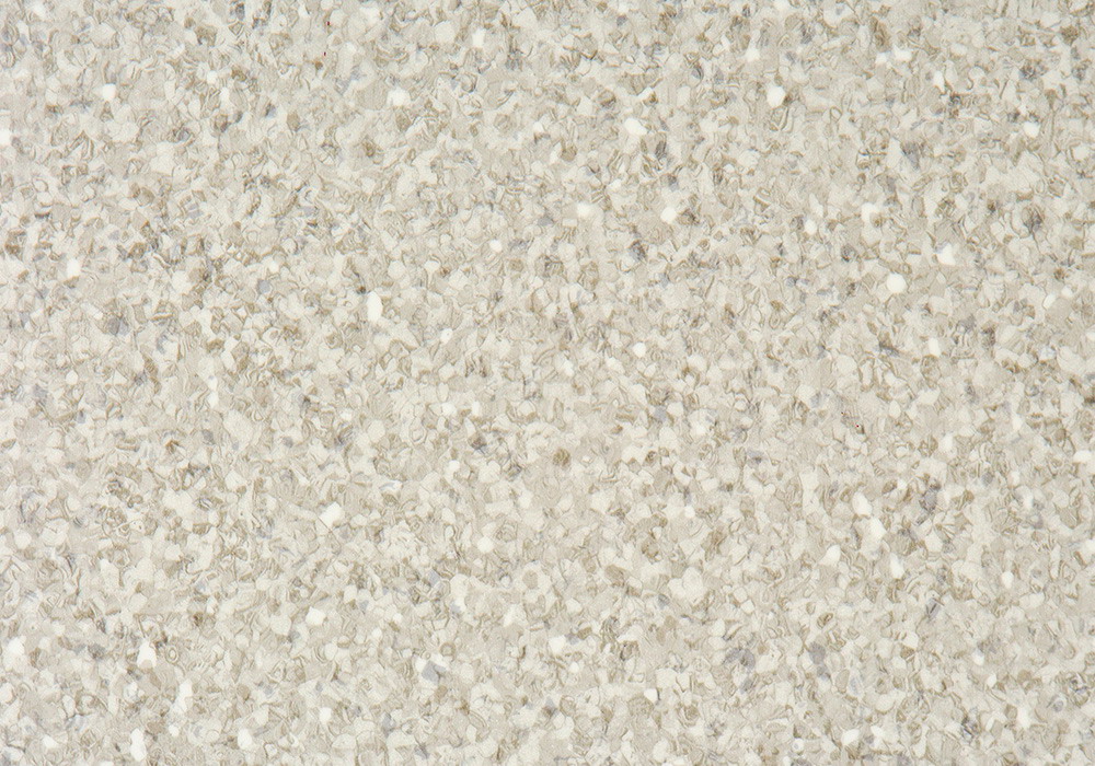 288A2637
