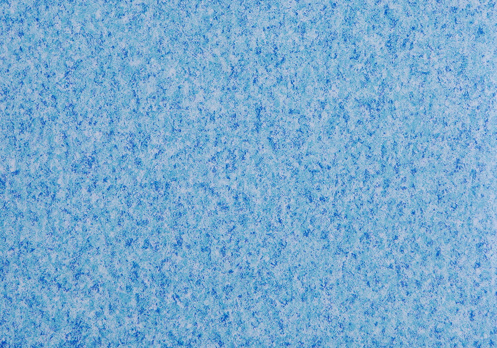 288A2649