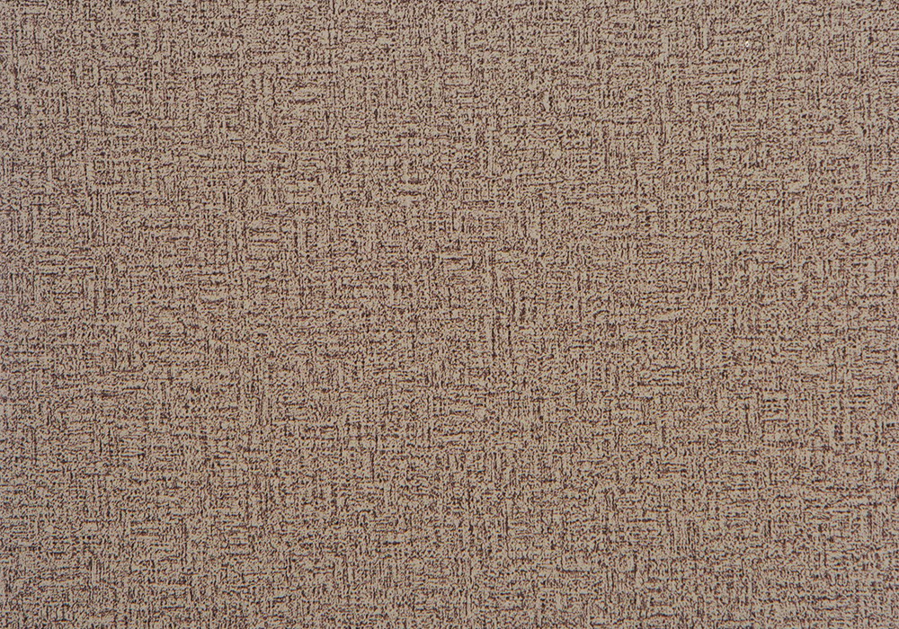 288A2674