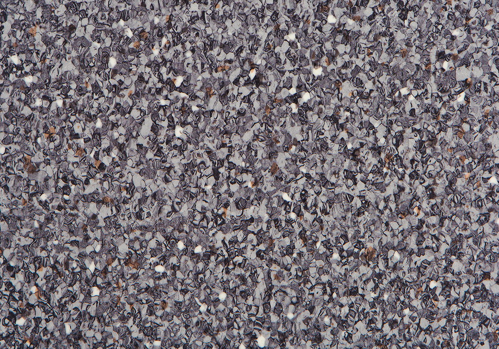 288A2630