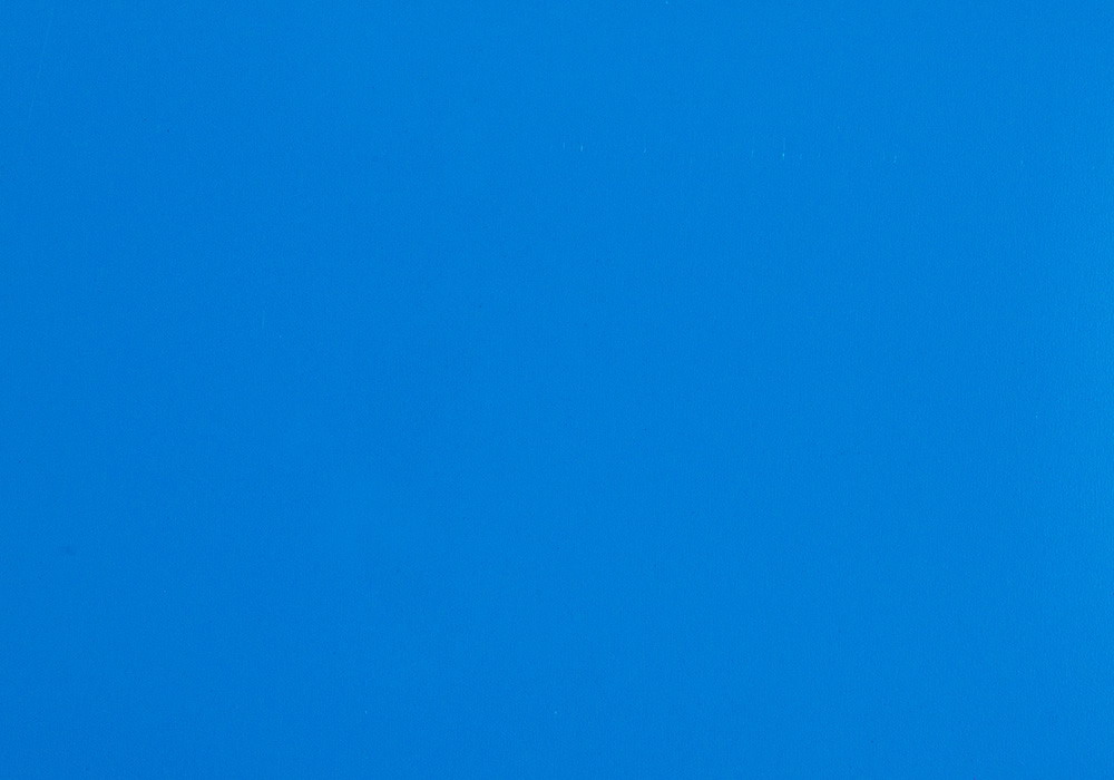 288A2623