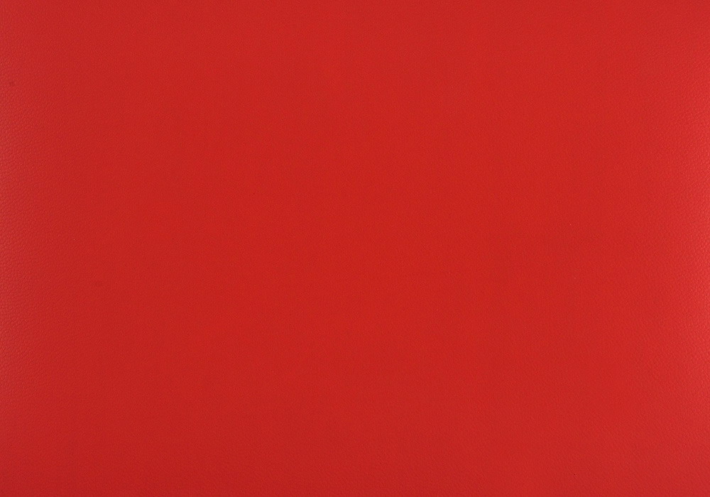 288A2653