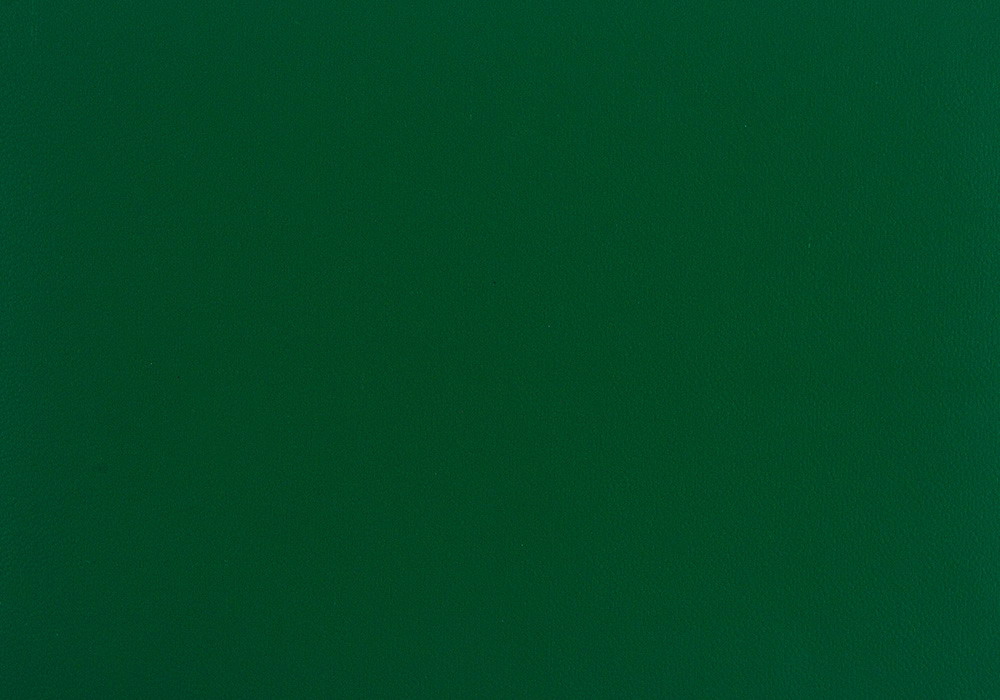 JL-00604