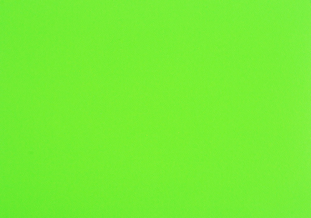 JL-00608