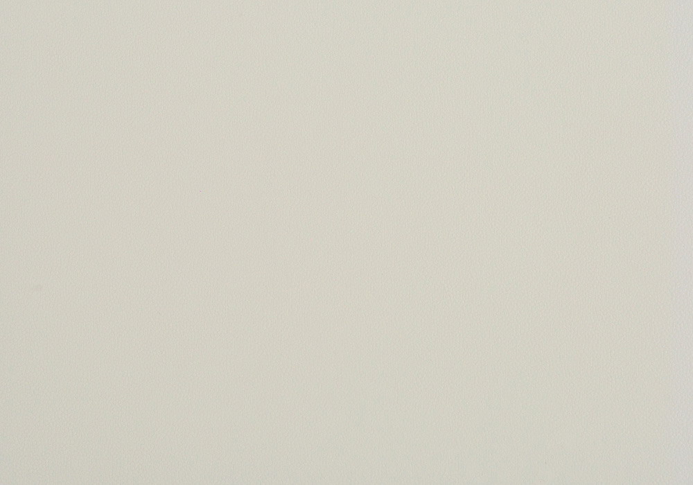 JL-00613