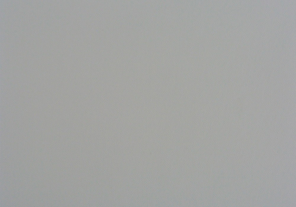 JL-00614