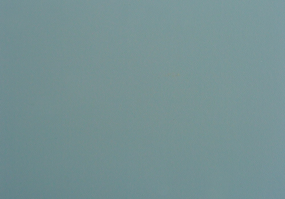 JL-00615