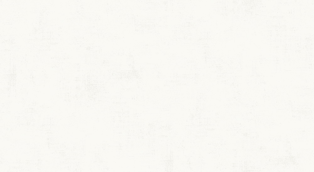 TZ448808