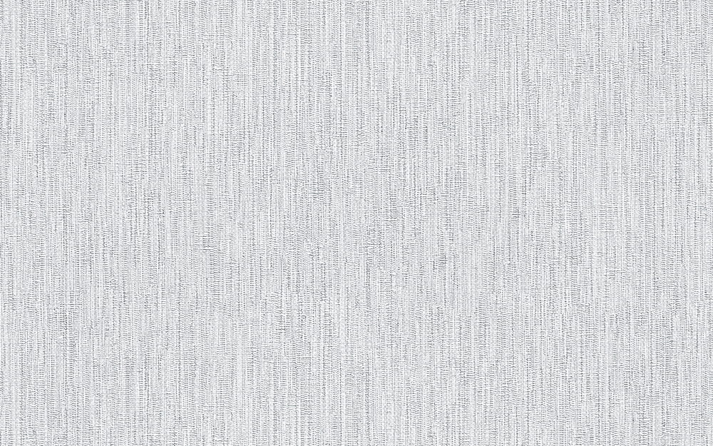WB452302