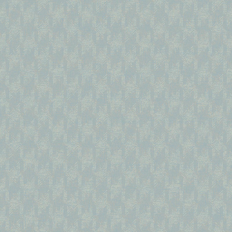 QS410202A