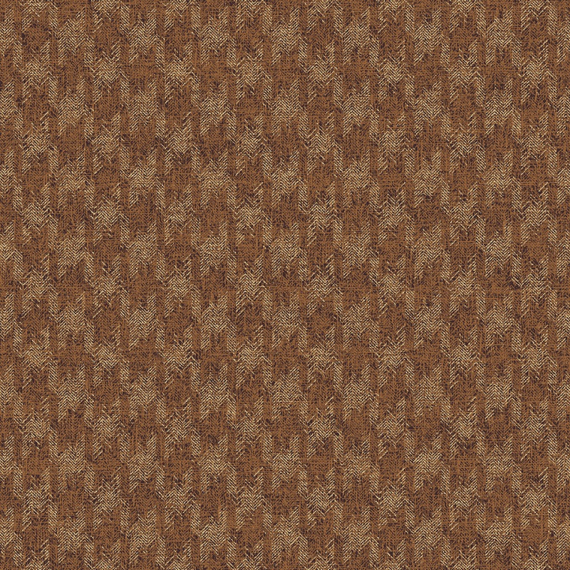 QS410203A