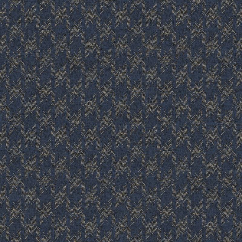 QS410204A