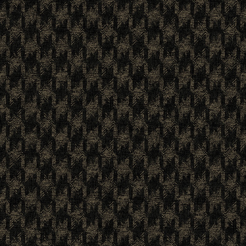 QS410205A