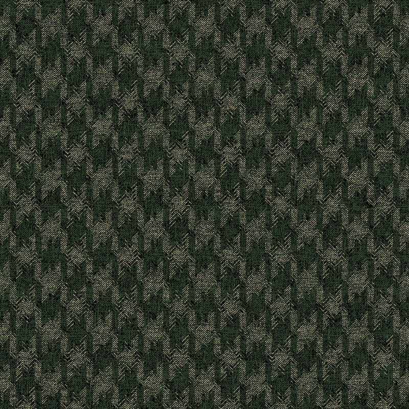 QS410206A
