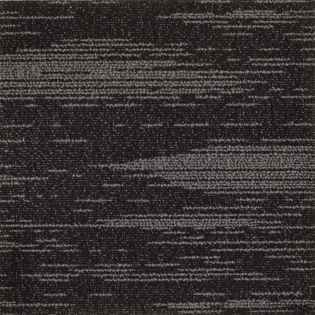 米娜-Mina-09