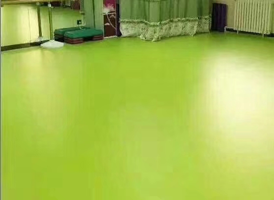 5d5d11352ae9c.jpg