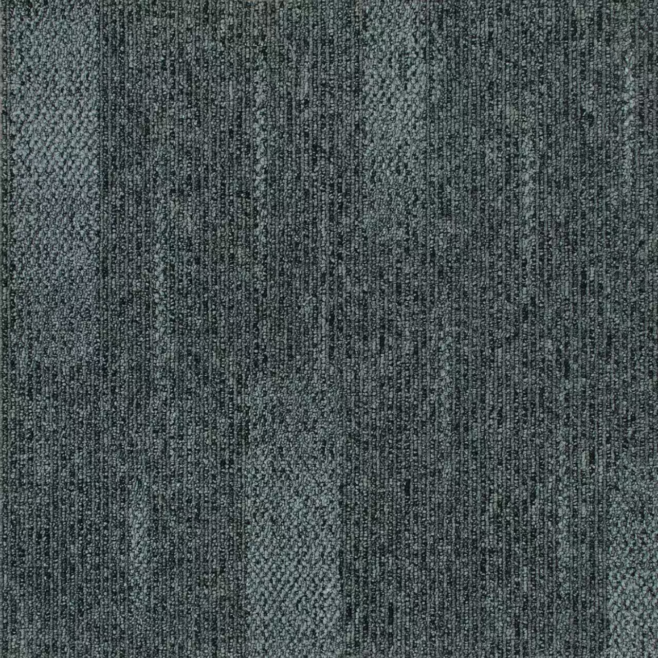 穿梭BF89-02