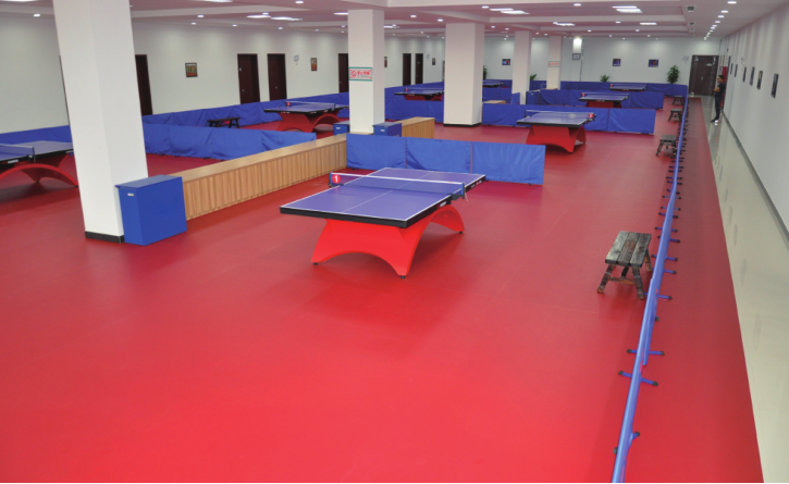 乒乓球场运动地板.png
